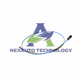3300 NSv Probe | 330908-12-46-70-02-05 Bently Nevada